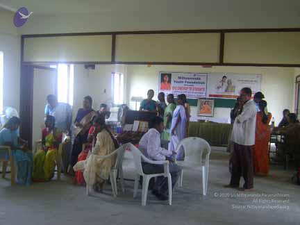 Eye screening camp_CMP_WM